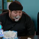 anmagbas3