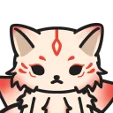 lostinjapann