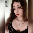 avatar ♡𝐒𝕙αy̾♡