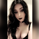 avatar ♡𝐒𝕙αy̾♡