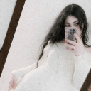 avatar ♡𝐒𝕙αy̾♡