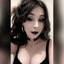 avatar ♡𝐒𝕙αy̾♡