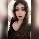 avatar ♡𝐒𝕙αy̾♡