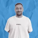 seeergiogm