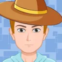 the_neil