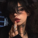 avatar Karen