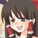 alexiiosu