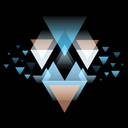 Atoufix