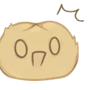 bulka5