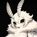 maybpony