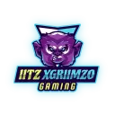 iitz_xgriimzo