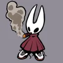 Approximately99.9%Bulletproof's Avatar