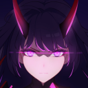 avatar 𝐒𝐊𝐀𝐀𝐑𝐉