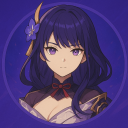 avatar ! 𝐒𝐊𝐀𝐀𝐑𝐉