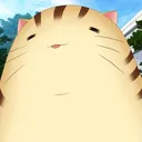 tebukuro_