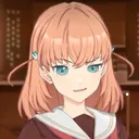 tsunalu