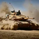 m60tmfiratmbt