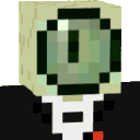 itsgman