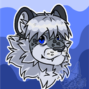 terminator2691's avatar