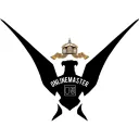 onlinemaster05