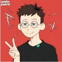 duds_melo