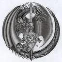 zackdarkdrake