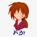 kaizokai