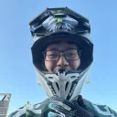 _ronz