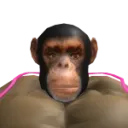_ronz
