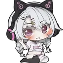 meowwiii