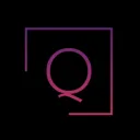 quadrato