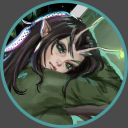 avatar Kryzzy𓆰𓆪