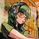 avatar Izzy 𓆰𓆪