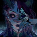 avatar Kryzzy𓆰𓆪