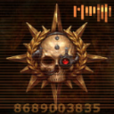 dreton#6367's avatar