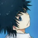 hmmng avatar