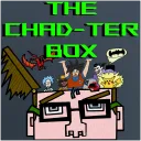 thechadterbox