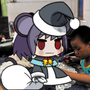 avatar Rat Nihilist CIA Rapeware Godot