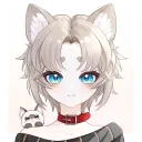 yoru_cute