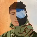 jaredtheos