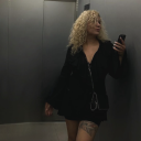 avatar maryjane_1993