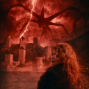 avatar maryjane_1993