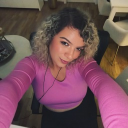 avatar maryjane_1993