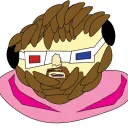 julianbl1nd