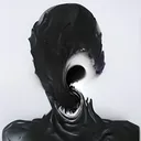 freaknofreak