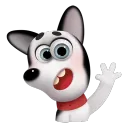 lycheejuice