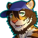 dzahndragon