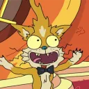 squanchy1728 avatar
