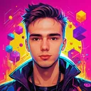 multiquall
