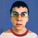 yikaru47